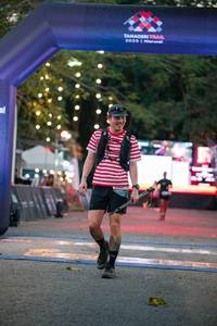 BIB: 
                            <button type="button" onclick="openModal(28052253)" class="btn btn-primary btn-sm float-right btn-popup" data-toggle="modal" data-target=".modal-high-quality">
                        <i class="fas fa-shopping-cart"></i> Add to Cart
                    </button>
                                            <button type="button" onclick="isThisMe(28052253, true)" class="btn btn-success btn-sm float-right btn-popup btn-isme hidden" data-toggle="tooltip" data-placement="bottom" title="นี่คือรูปของคุณใช่ไหม คลิกที่นี่เพื่อเอาเข้าอัลบั้ม">
                        <i class="fas fa-plus"></i> Add to album
                    </button>
                    <button type="button" onclick="isThisMe(28052253, false)" class="btn btn-warning btn-sm float-right btn-popup btn-isnotme hidden">
                        <i class="fas fa-ban"></i> Remove from album
                    </button>